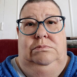 Photo de profil de Sylvie Decouard