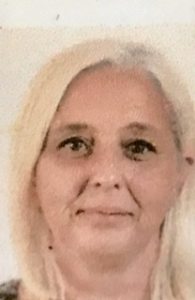 Photo de profil de Sylvie Defix Zorzetto