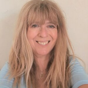 Photo de profil de Sylvie Degiovanni