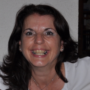 Photo de profil de Sylvie Deguisne