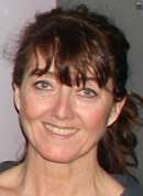 Photo de profil de Sylvie Dehandschoewercker