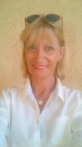 Photo de profil de Sylvie Dejardins