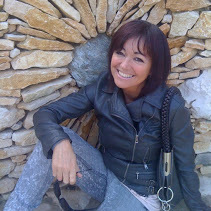 Photo de profil de Sylvie Delaleu