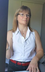 Photo de profil de Sylvie Delamare