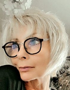Photo de profil de Sylvie Delapierre