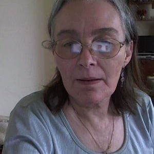 Photo de profil de Sylvie Delaruelle