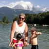 Photo de profil de Sylvie Delcour