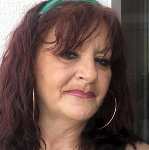Photo de profil de Sylvie Deldo