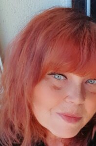 Photo de profil de Sylvie Delhalle