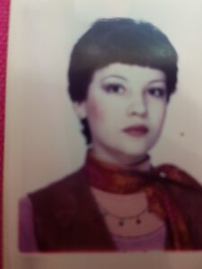 Photo de profil de Sylvie Delisle