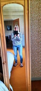 Photo de profil de Sylvie Delsalle