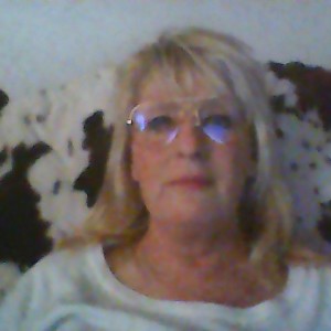 Photo de profil de Sylvie Denise