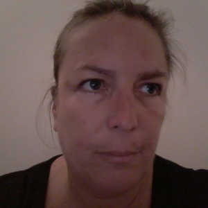 Photo de profil de Sylvie Dequay