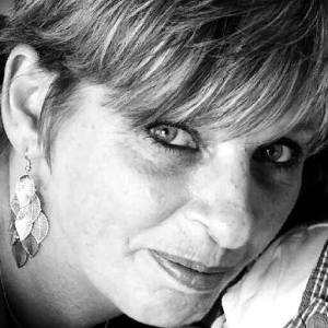 Photo de profil de Sylvie Deschamps