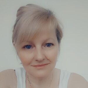 Photo de profil de Sylvie Desmaris