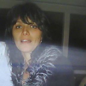 Photo de profil de Sylvie Desormes