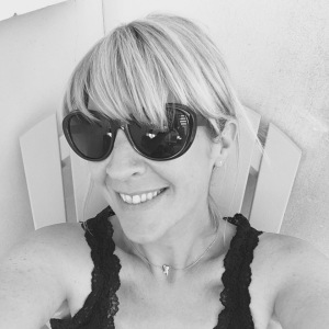Photo de profil de Sylvie Desreumaux