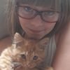 Photo de profil de Sylvie Desrosiers-georgery