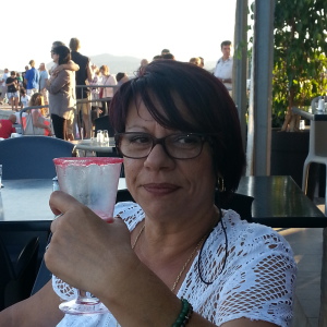 Photo de profil de Sylvie Destreez