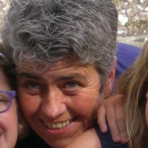 Photo de profil de Sylvie Desvaux