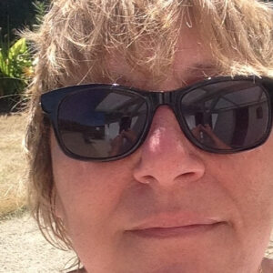 Photo de profil de Sylvie Detain