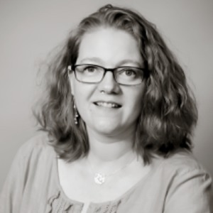 Photo de profil de Sylvie Devillers