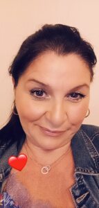 Photo de profil de Sylvie Di Ferdinando