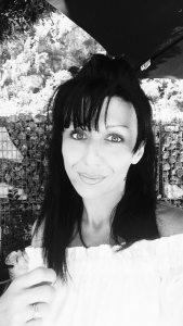 Photo de profil de Sylvie Dias