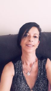 Photo de profil de Sylvie Diesnis