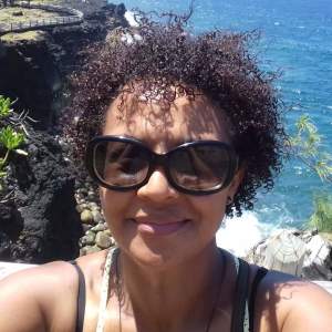 Photo de profil de Sylvie Dijoux