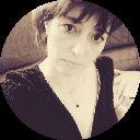 Photo de profil de Sylvie Diniz