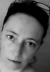 Photo de profil de Sylvie Dodelin