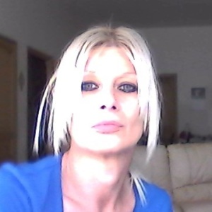 Photo de profil de Sylvie Dolent