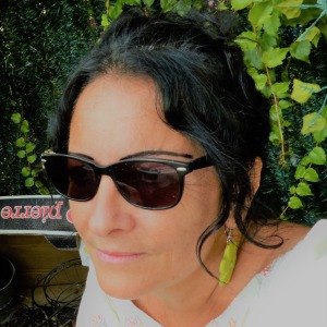 Photo de profil de Sylvie Dombrowsky-Neau