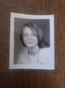 Photo de profil de Sylvie Dondaine