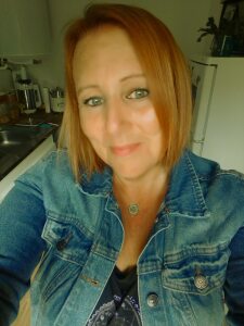 Photo de profil de Sylvie Doret