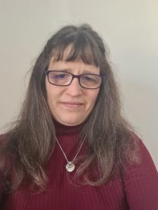 Photo de profil de Sylvie Dorleans