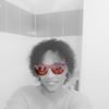 Photo de profil de Sylvie Dorville Lubin