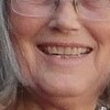 Photo de profil de Sylvie Doumenc