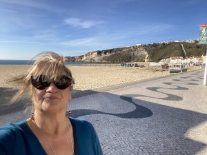 Photo de profil de Sylvie Drecourt