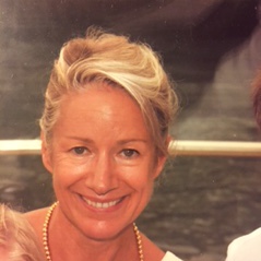 Photo de profil de Sylvie Drouard
