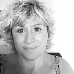 Photo de profil de Sylvie Du Bois