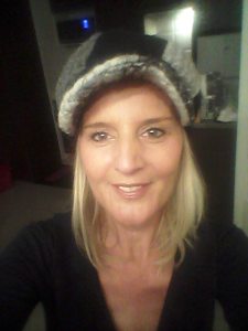 Photo de profil de Sylvie Dubuc