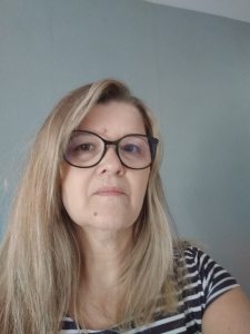 Photo de profil de Sylvie Duc
