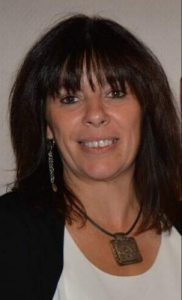 Photo de profil de Sylvie Duconseil