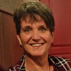 Photo de profil de Sylvie Ducousso