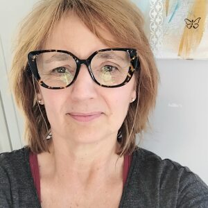 Photo de profil de Sylvie Dufosset