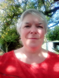 Photo de profil de Sylvie Dufour