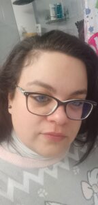 Photo de profil de Sylvie Dumaine