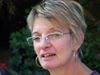 Photo de profil de Sylvie Dumay